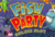 Fish Party